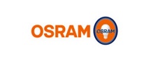 OSRAM